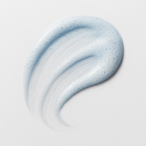 WELLAVIA Face Wash –  Yüz Temizleme Jeli (200 ml)