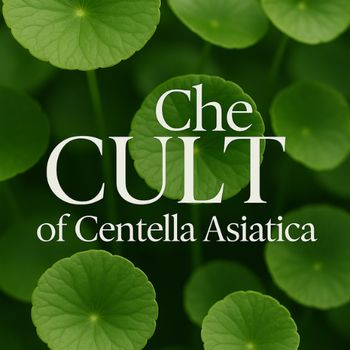 WELLAVIA Face Wash –  Yüz Temizleme Jeli (200 ml)