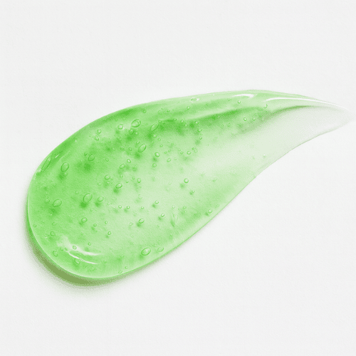 WELLAVIA Aloe Vera Micellar Jel (200 ml)