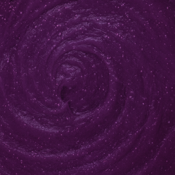 WELLAVIA Normal Skin  Body Scrub Cleanser  (250ml)