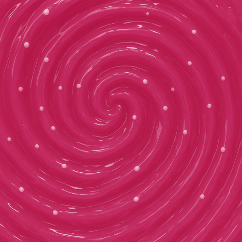 WELLAVIA Body  Scrub Cleanser (SENSITIVE DRY SKIN)  (250ml)