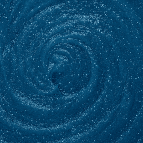 BODY SCRUB CLEANSER FOR OILY SKIN ( 250mL )