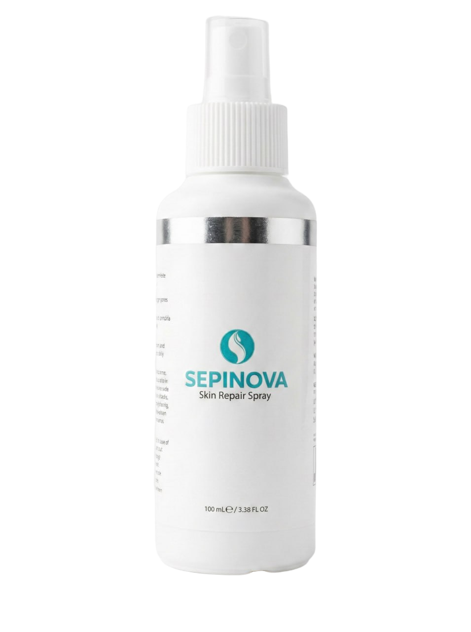 SEPINOVA SPRAY(100 ml)