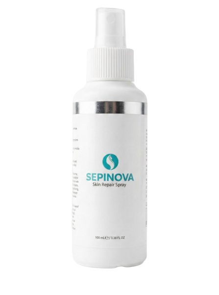 SEPINOVA SPRAY(100 ml)