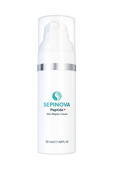 SEPINOVA CREAM (50 ml)