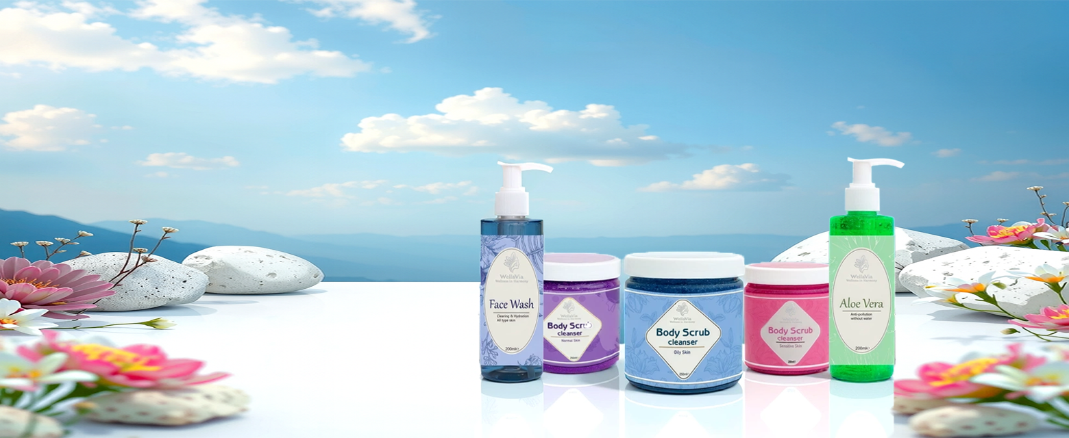 Açılışa Özel , Tüm Ürünlerimizde 