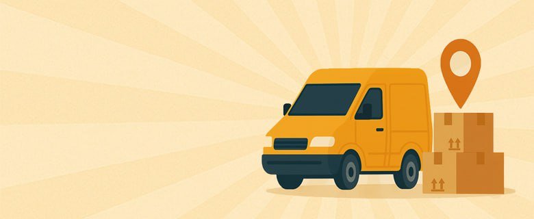 1.500 TL Üzeri alışverişlerinde